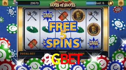 Desvendando o Mundo dos Jogos Virtuais na 9GBET