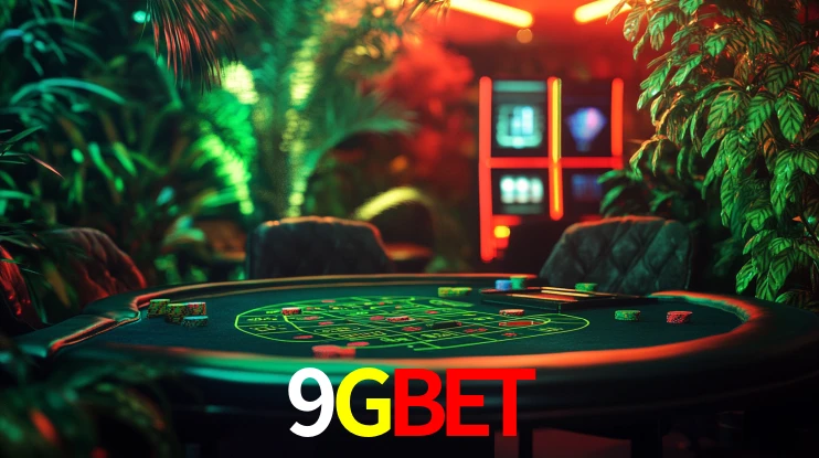 Programa VIP 9GBET