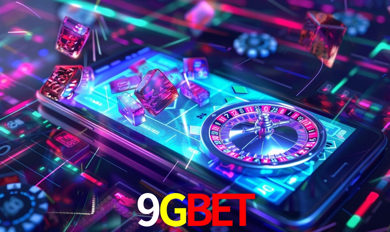 Jogo Spaceman 9GBET
