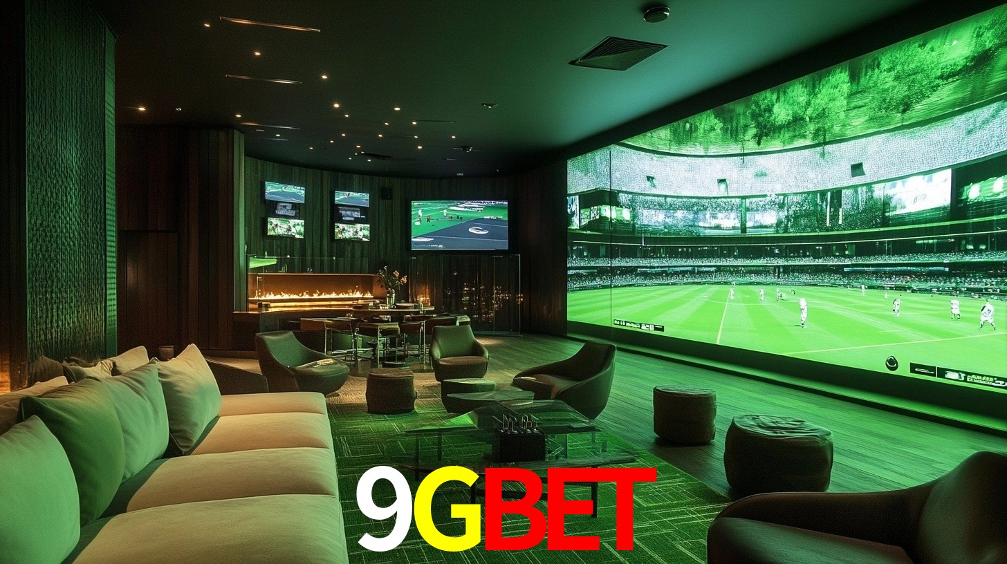 9g bet apk