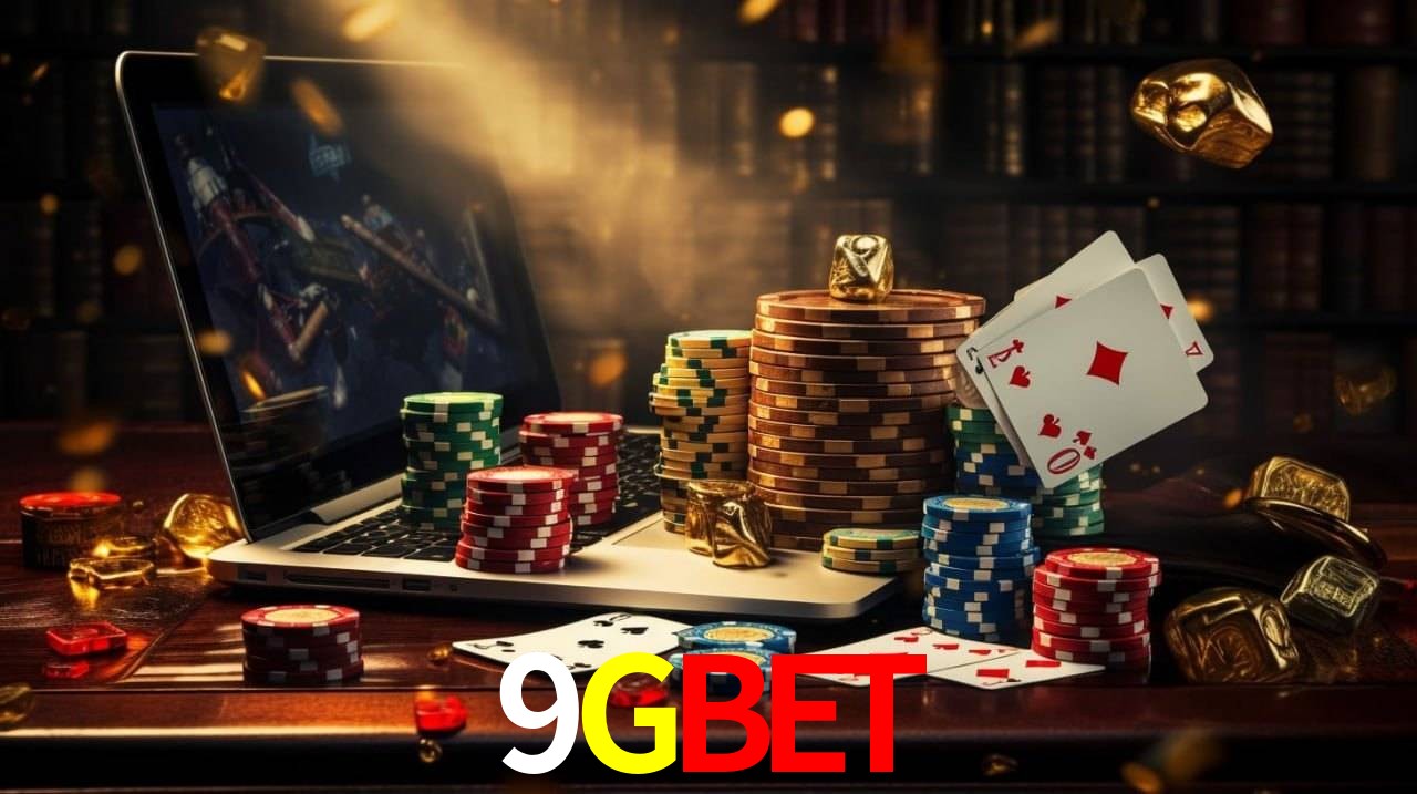 Programa VIP 9GBET