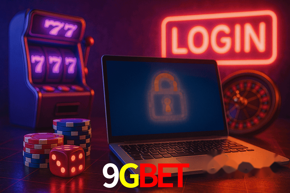 Estratégias Crash Games 9GBET