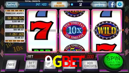 Inovações de Jogos na 9GBET: O Futuro das Experiências Interativas