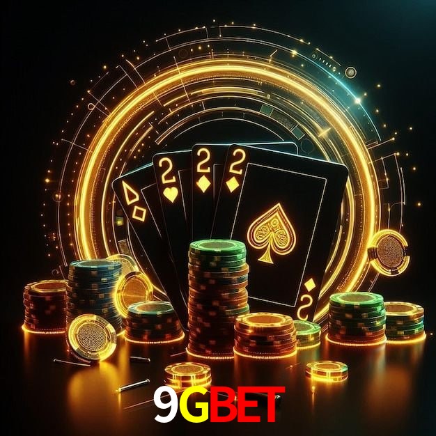 Estatísticas do Jogo 9GBET