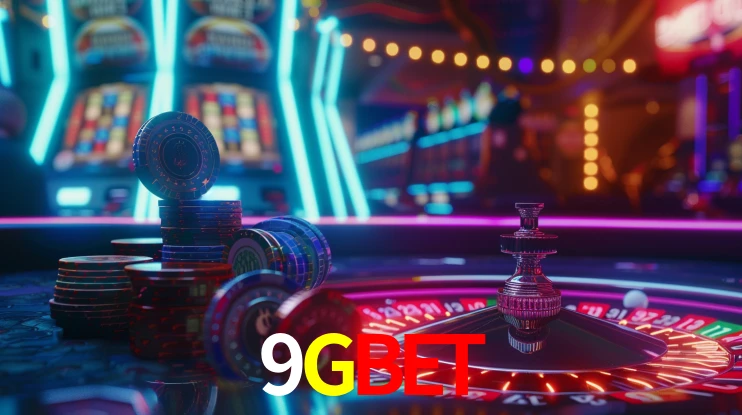 Account Benefits 9GBET