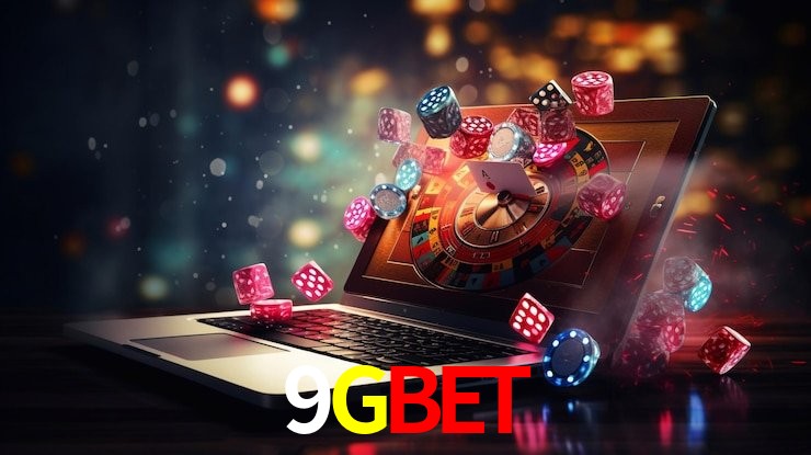 9GBET download — tutorial instalação APK passo a passo