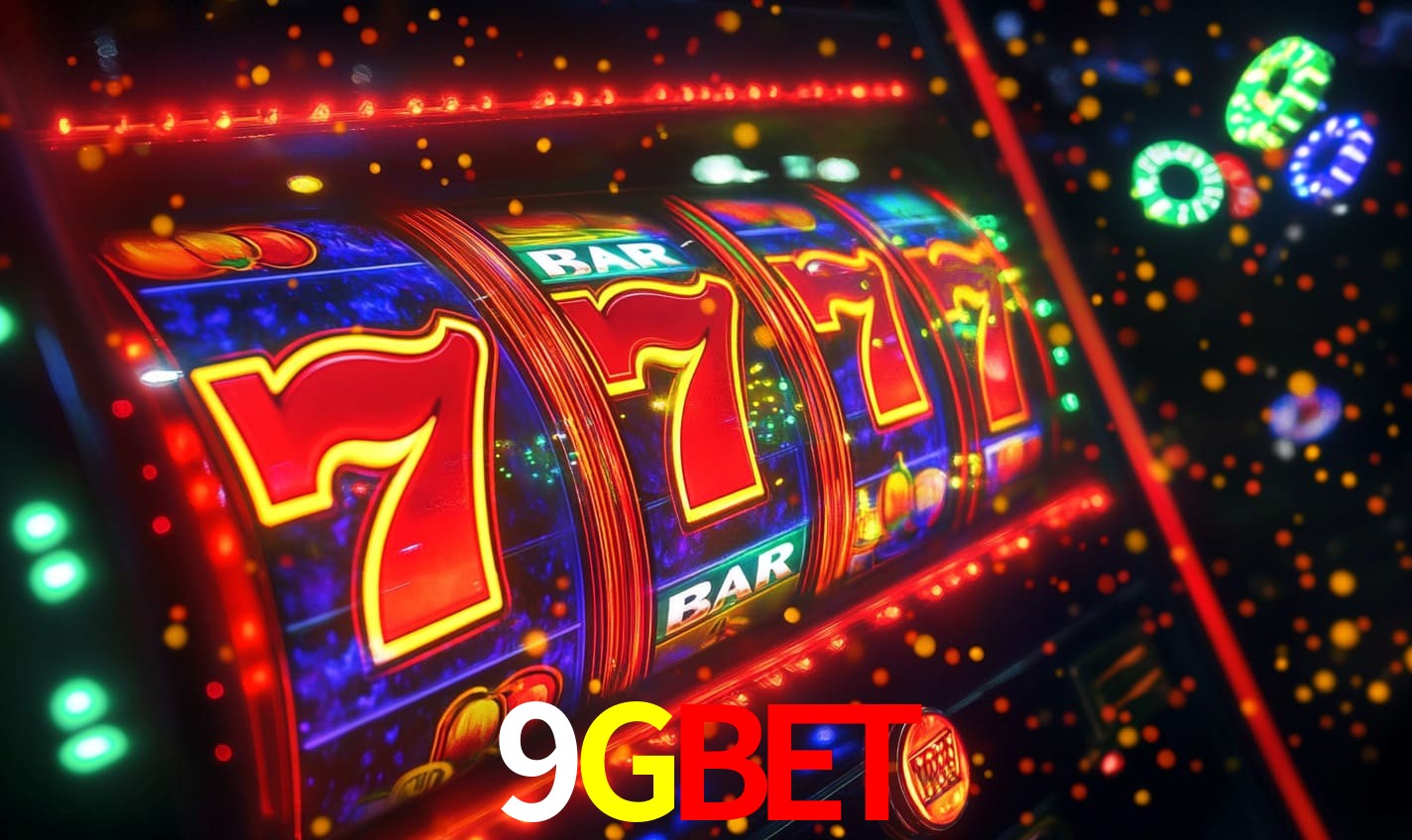 9GBET,9GBET login