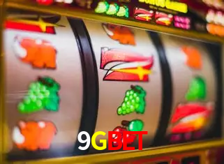 Desvendando o Mundo dos Jogos Virtuais na 9GBET