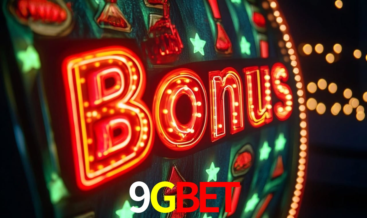 9GBET FAQ — perguntas frequentes usuários Brasil