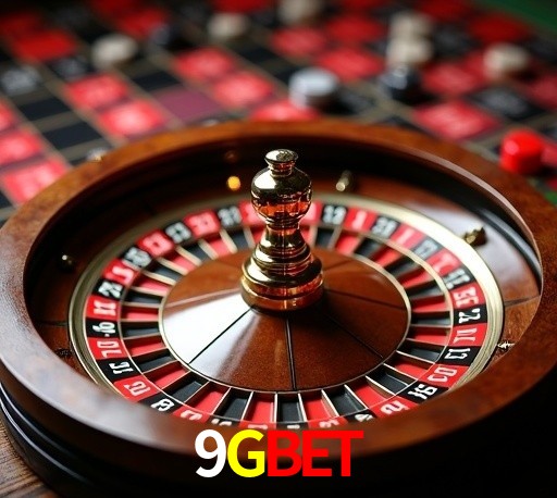 Ofertas Exclusivas 9GBET