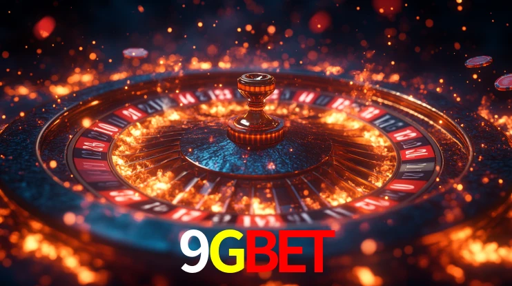 Explore as vantagens do 9GBET: serviço profissional e confiabilidade