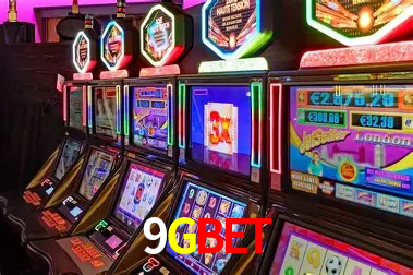Descubra a Essência do 9GBET: Nossa História e Compromissos