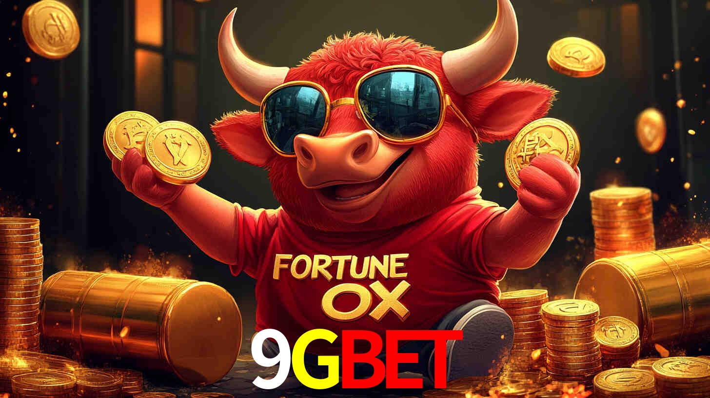 Descubra o Programa VIP da 9GBET: Vantagens Exclusivas para Jogadores
