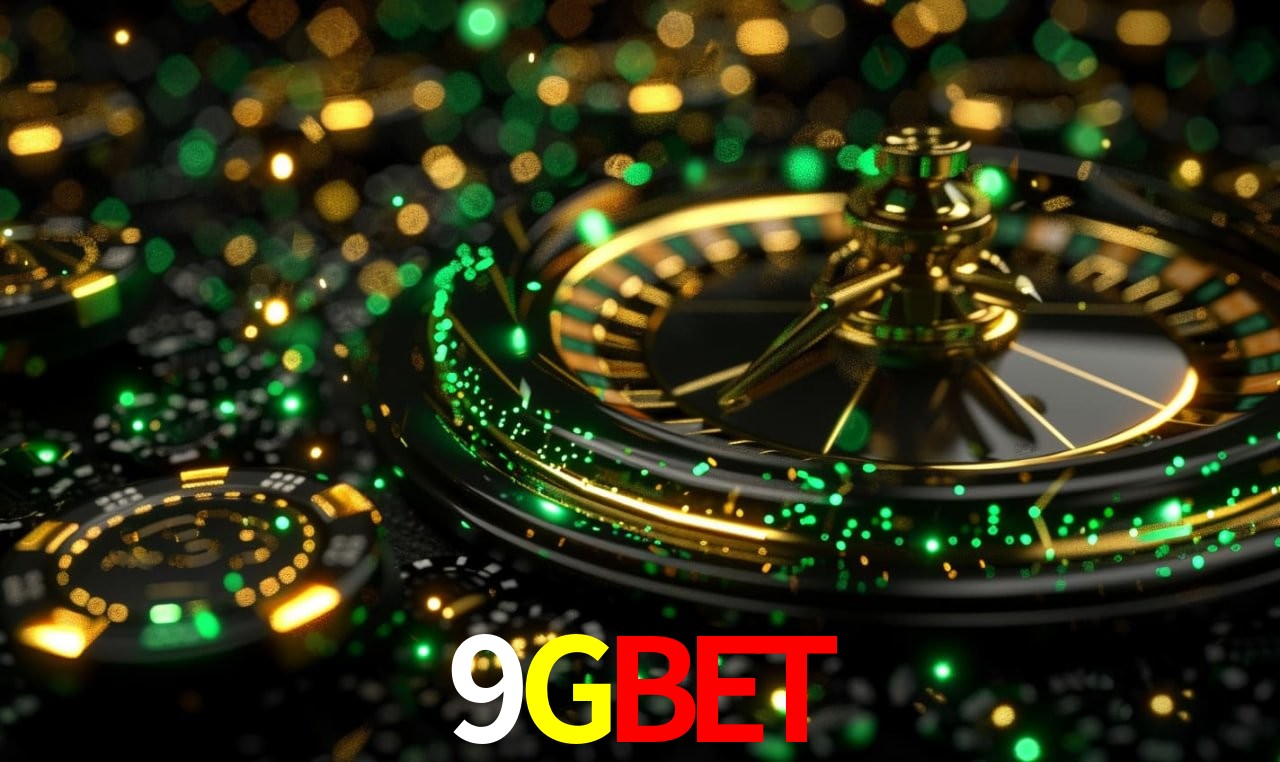 9GBET login — painel de entrada no app oficial