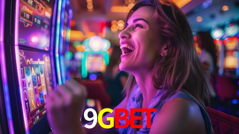 9GBET