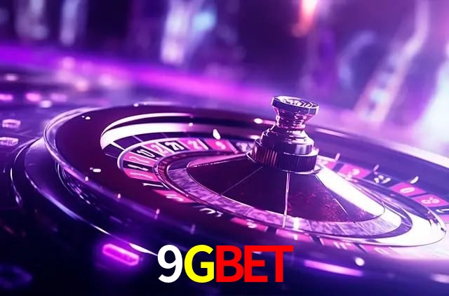 cassino 9GBET
