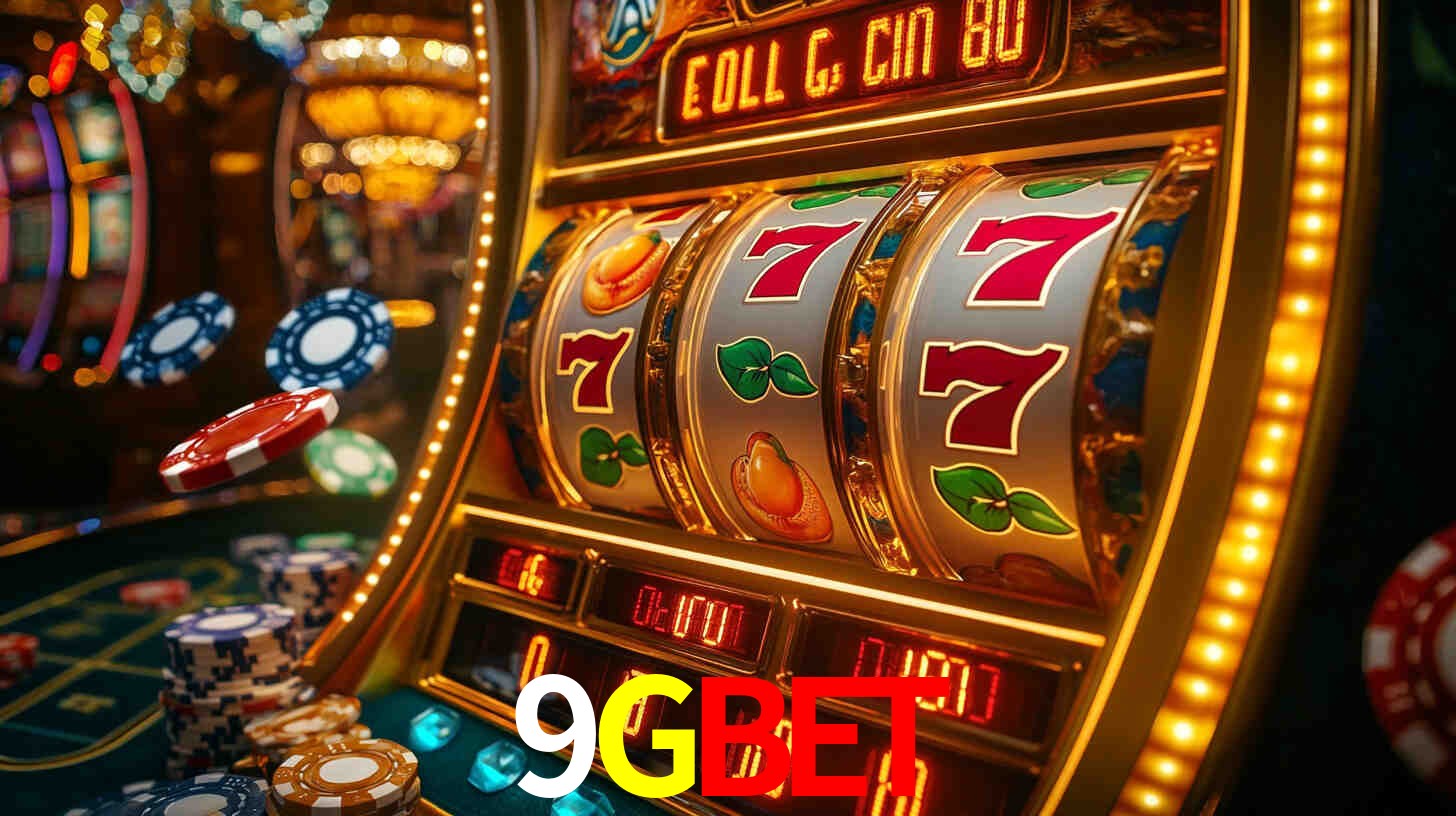 Instant EasyPaisa 9GBET