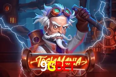 Casino Ao Vivo 9GBET