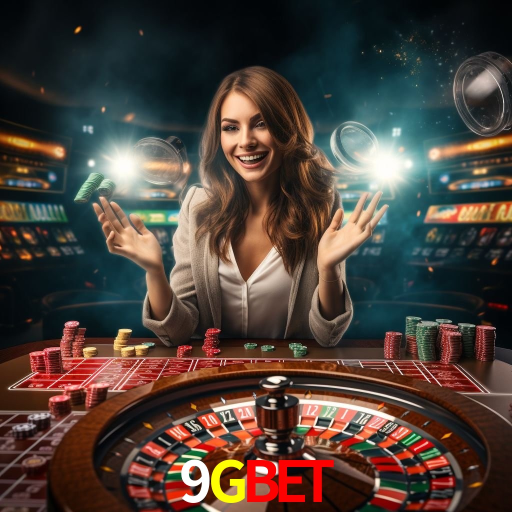 9GBET