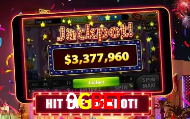 Explorando a Categoria de Eventos em Apostas na 9GBET