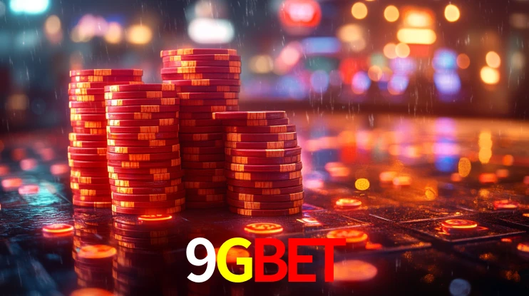 9GBET,9GBET login