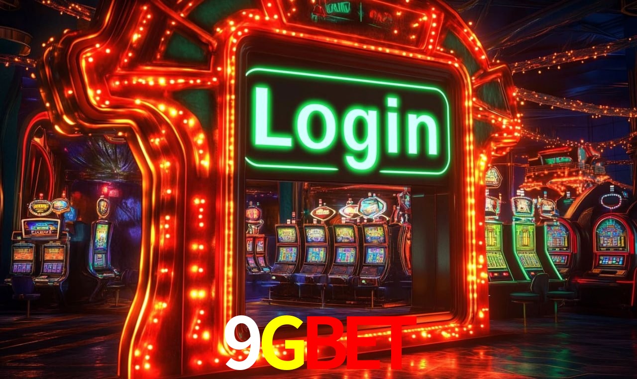 Casino VIP 9GBET