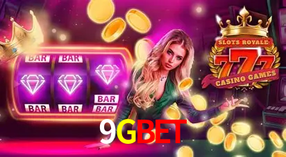A Experiência Imersiva dos Cassinos Ao Vivo no 9GBET