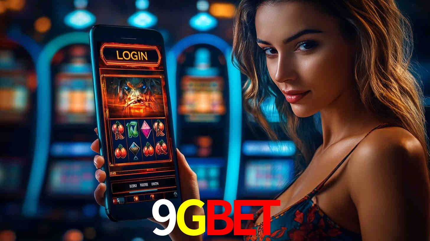 9GBET