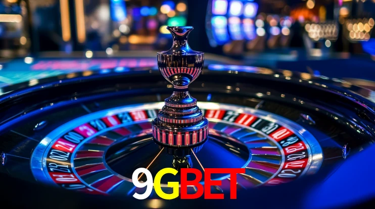 9GBET,9GBET login