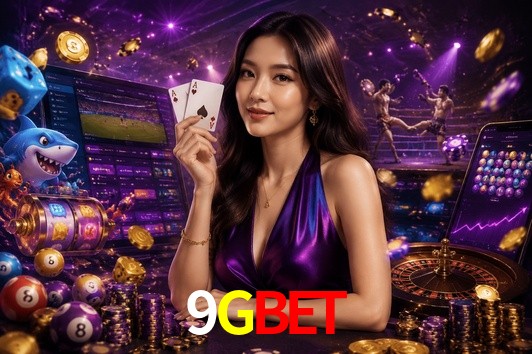 Blackjack Table 9GBET