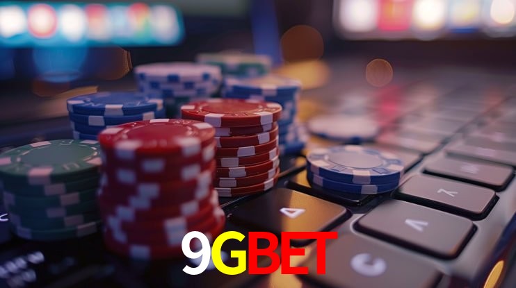 Benefícios da Conta 9GBET