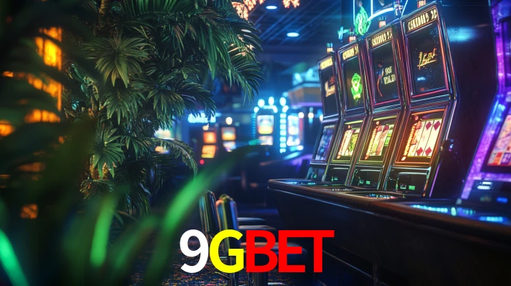 Tournaments 9GBET