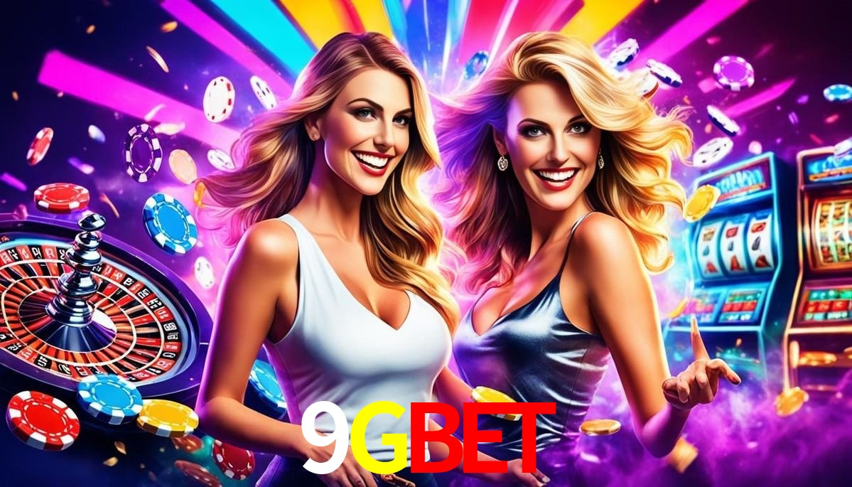 FAQ 9GBET — central de ajuda e suporte oficial Brasil