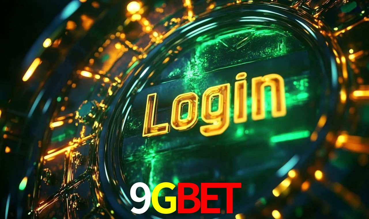 9GBET bet — mercados de futebol e esportes no app