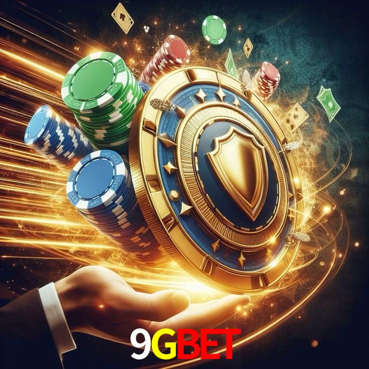 9GBET termos — contrato de uso e regulamento da plataforma
