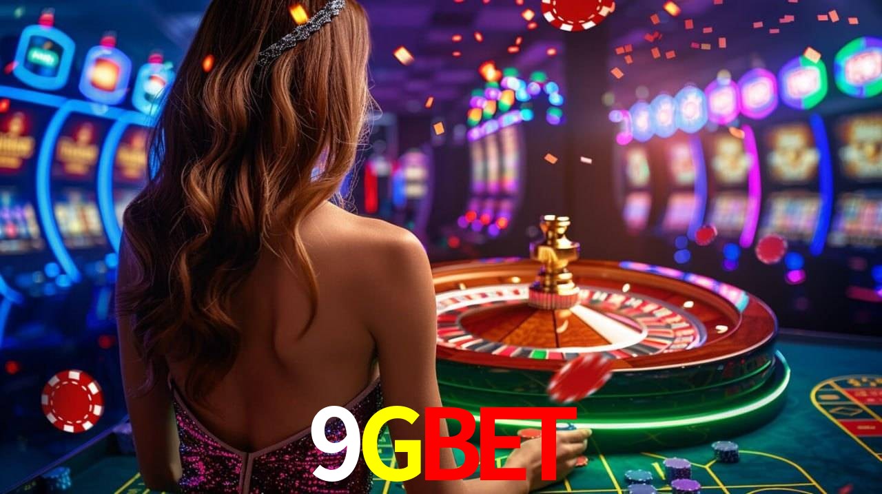 9GBET ajuda online — ticket PIX com comprovante E2E