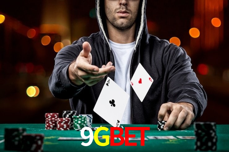 9GBET