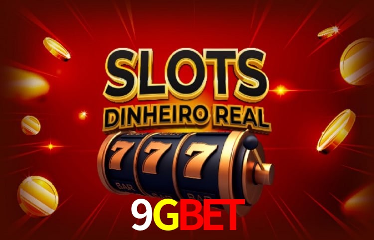 Promoção Relâmpago 9GBET