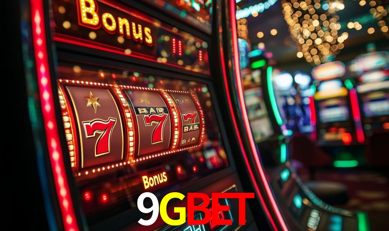 9GBET